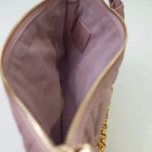 Caro Series Size:25x16x2.5CM - 图片 3