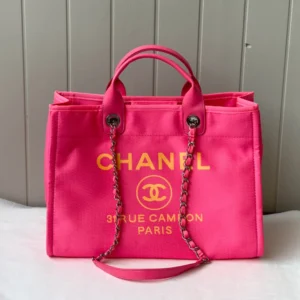 beach bag - 图片 4