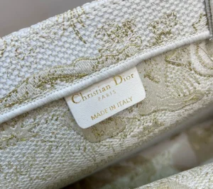 Book Tote Collection Size: 41.5cm 36cm 22cm - 图片 3