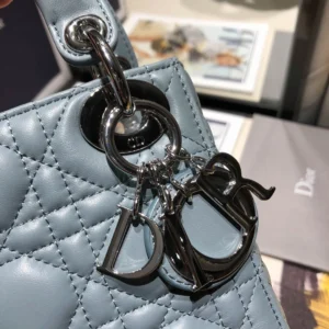 Classic size:17155cm Colour scheme: Haze Blue - 图片 3