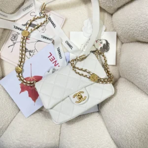 Chane Model Number: 3369 Size: 21 - 图片 6