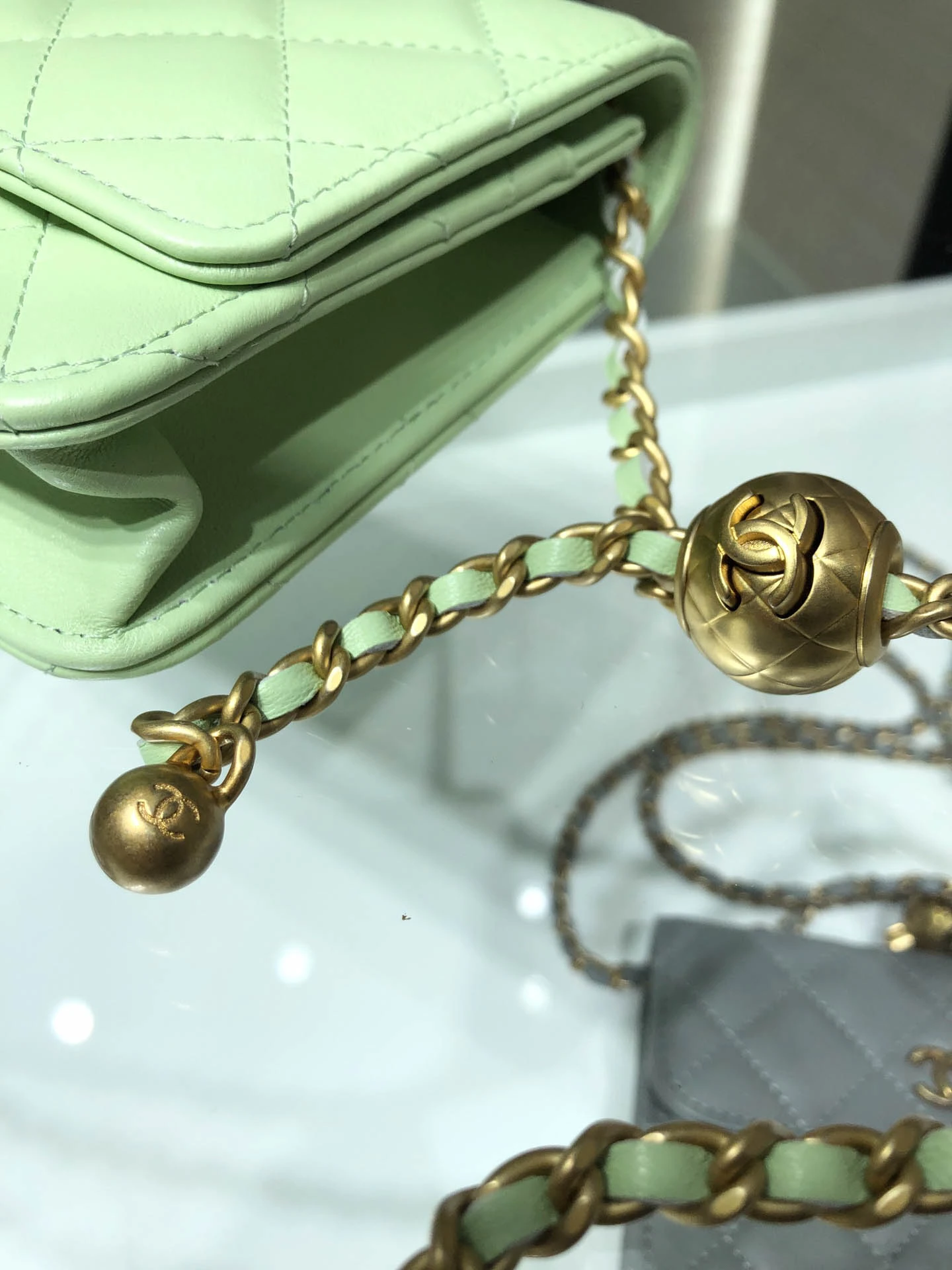 i272ff6a4f8e587f89fda523ee17ab745-1