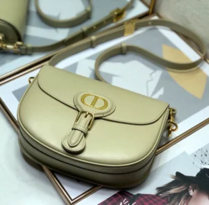 CARO Series Size: 24*15*7cm - 图片 2