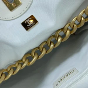 Chane Hippie Bag Model: AS2845 Size: 36 35.5 7 - 图片 5