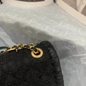 Chane Size: 22cm Style: AS2496 - 图片 2