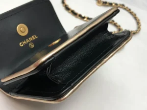 Calfskin Ident No.: 99181 - 图片 2