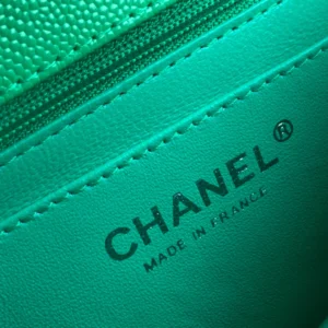 Chane mini CF20cm Size: 20cm Model Number: 1116 - 图片 5