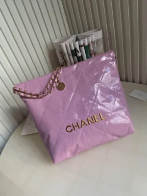 Chane Bag Size: 32x7x32 Style: 2022