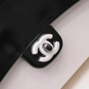 Black and white Size: 12.5*8.5*5 - 图片 4