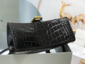 Parisienne Model: 23x10x24cm Size: 19x8x21cm - 图片 4