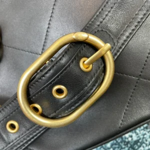 Chane Model: AS2844 Size: 29 28 7cm - 图片 3