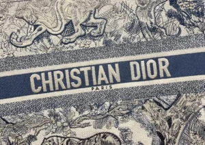 Book Tote Collection Size: 41.5cm 36cm - 图片 4