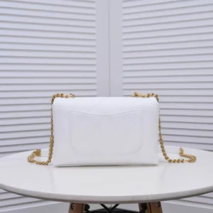 Chane Model: AS2764 Model: 9063 Size: 24 *14 *6cm - 图片 3