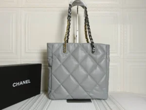 Black Gold Size: 37*28*10cm Style: 728 - 图片 3