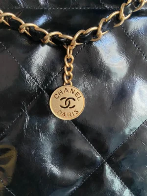 Chane Style: 2021 Size: 43X8x45 - 图片 2