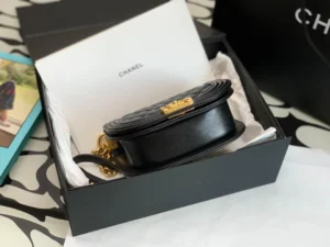 Black Size: 99182 - 图片 2