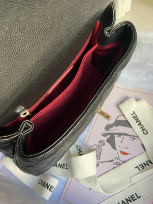 Calfskin Model: A92991 Size: 182912cm - 图片 5