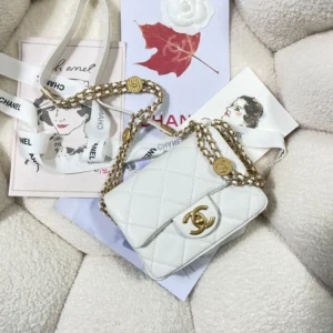 Chane Model: 3368 Size: 18 - 图片 4