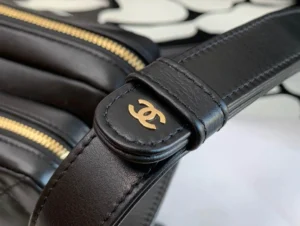 Casual Size: 20.5x14.5x9 - 图片 2