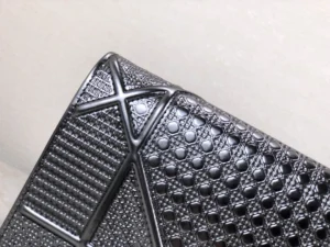 Chain Bag Size:19cm - 图片 3