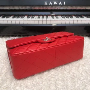 Brilliant Metal Size: 1113 Style: 5212 - 图片 4