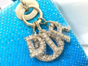 Lady Collection: Size: 17*15*7cm - 图片 2