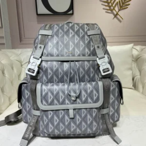 Hit the Road duffel bag Size: 43 x 51 x 20 cm