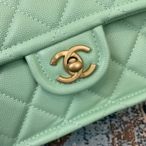 Chane Model: AS2356 Size: 18*14.5*8 - 图片 6