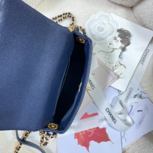 Chane Size: 18 - 图片 2