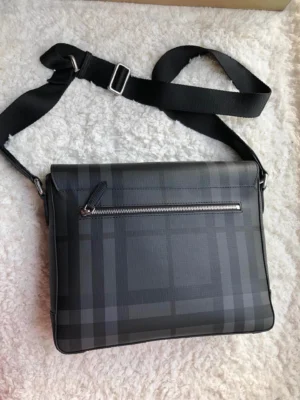 Size:30 x 16 x 38cm Code:500123 - 图片 2