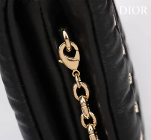 CARO Series Size: 24*15*7cm - 图片 5