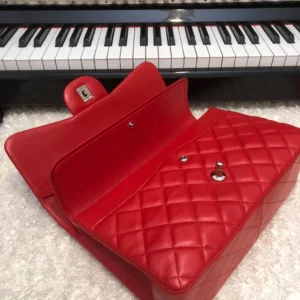 Brilliant Metal Size: 1113 Style: 5212 - 图片 5