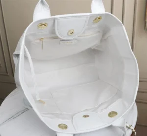 CHANE Size: 38*29*21cm - 图片 3