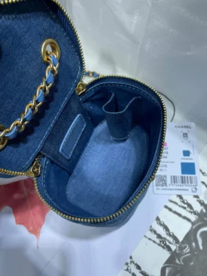 As1447 size 11*8.5*7 - 图片 3