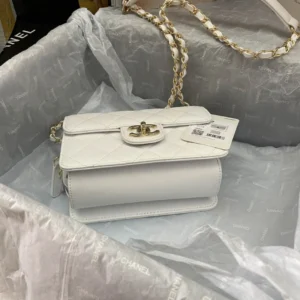 Chane Xiaoxiang Classic Bag Model: AS3002 size: 18/13/7 - 图片 2