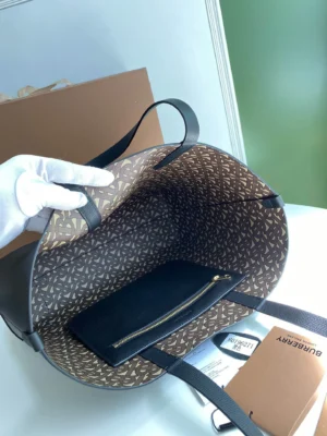 Size:35 x 12 x 29cm Code:550678 - 图片 3