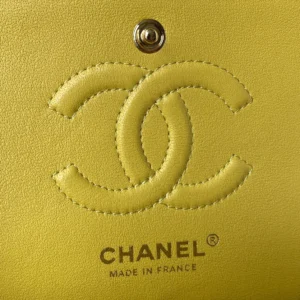 Chane1 Elegant Simple Size: 23cm Model Number: A01113 - 图片 4