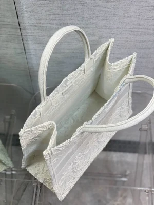 Lady Lace size:36*18*28cm - 图片 3