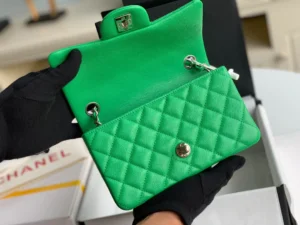 Chane mini CF20cm Size: 20cm Model Number: 1116 - 图片 6