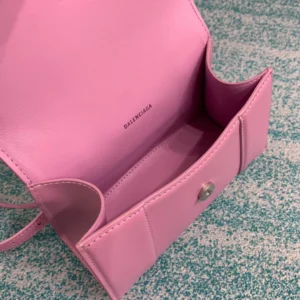 Model: 8896 Small: 19x8x21cm - 图片 4