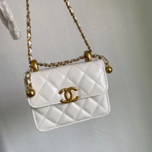 Calfskin Size: 12cmx9cm Ident No.: 2290 - 图片 4