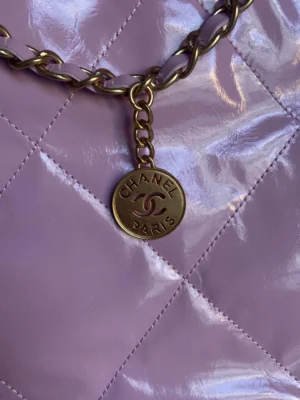 Chane Style: 2023 Dimensions: 45x9x50 - 图片 3