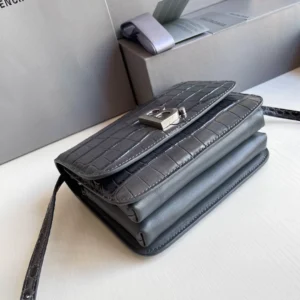 size: 19*14*7cm - 图片 3