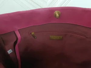 Black Gold Size: 37*28*10cm Style: 728 - 图片 4