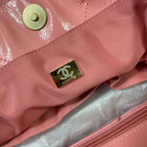 Chane Model: 2022 Size: 30*7*29 - 图片 2