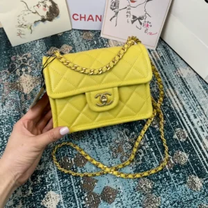 Chane Model: AS2356 Size: 18*14.5*8 - 图片 3