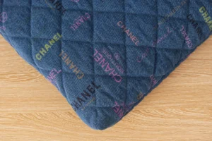 CHANE size: 51x43x3cm - 图片 4