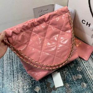 Chane Model: 2022 Size: 30*7*29 - 图片 3