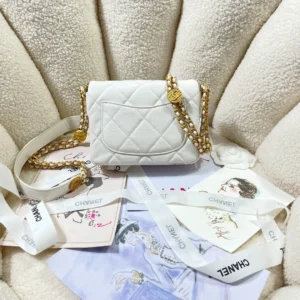 Chane Model: 3368 Size: 18 - 图片 5