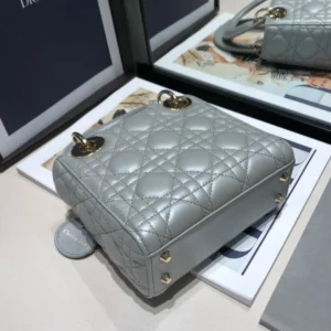 Classic size:17155cm Colour scheme: pearl grey - 图片 2